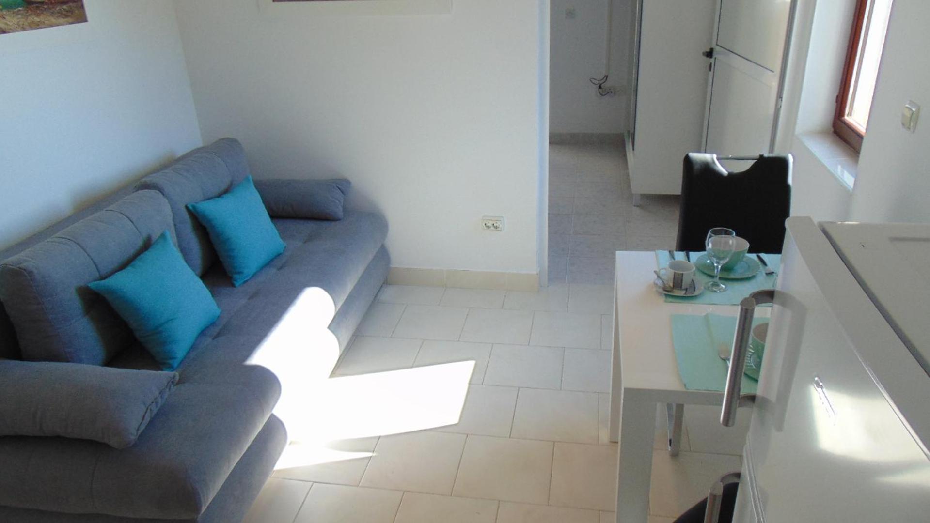 Kiki'S Haven By Villa Kristonia Hvar Town Exterior photo