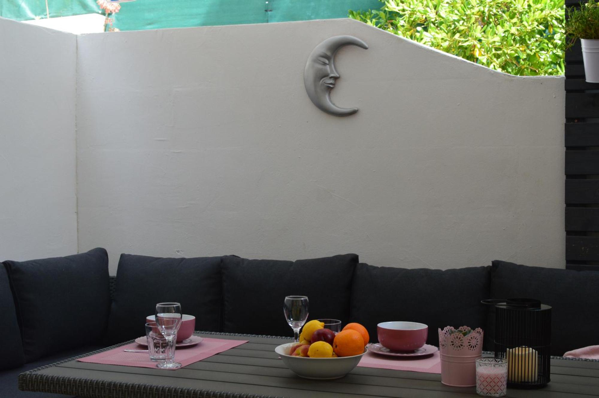 Kiki'S Haven By Villa Kristonia Hvar Town Exterior photo