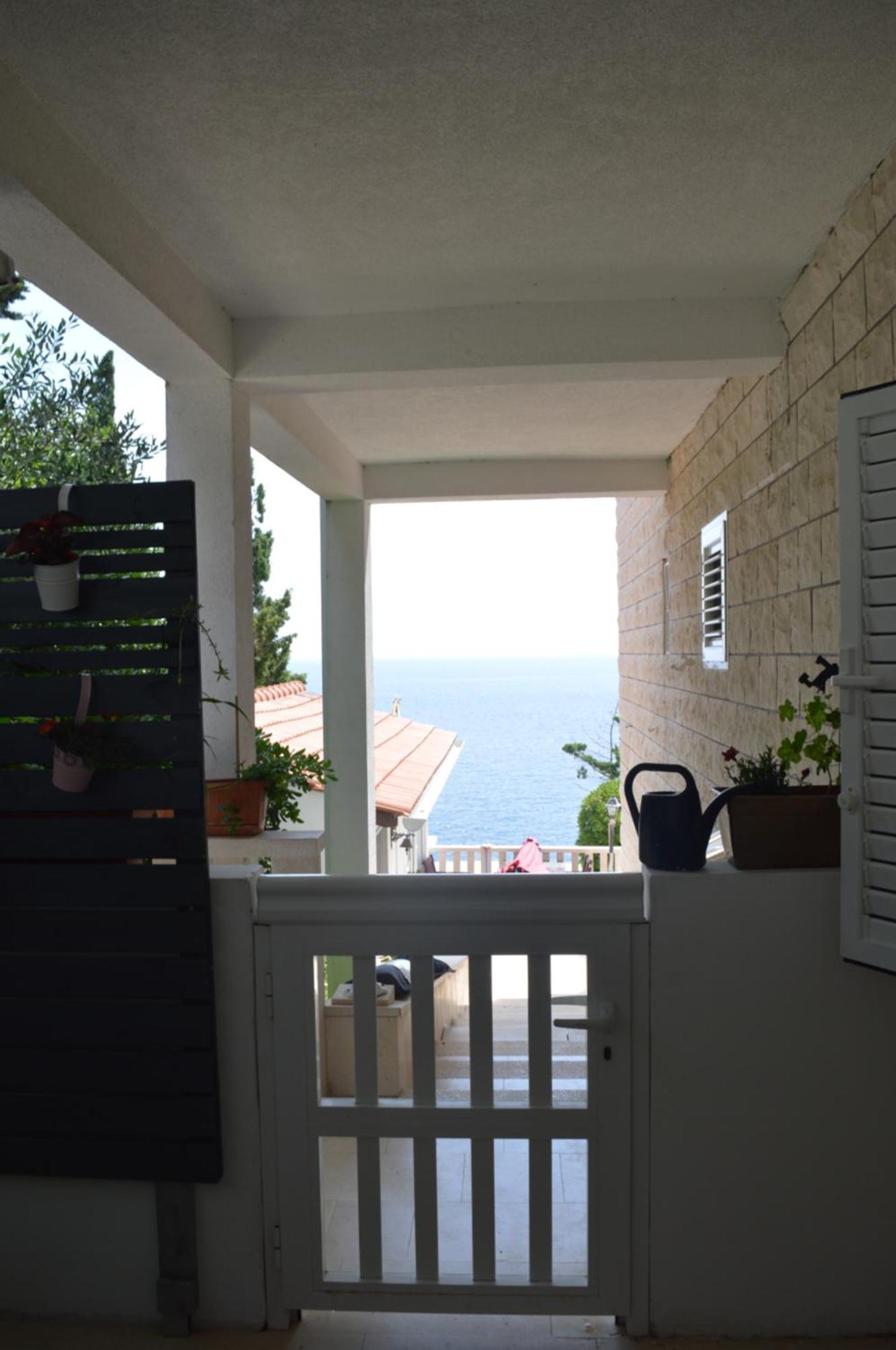Kiki'S Haven By Villa Kristonia Hvar Town Exterior photo