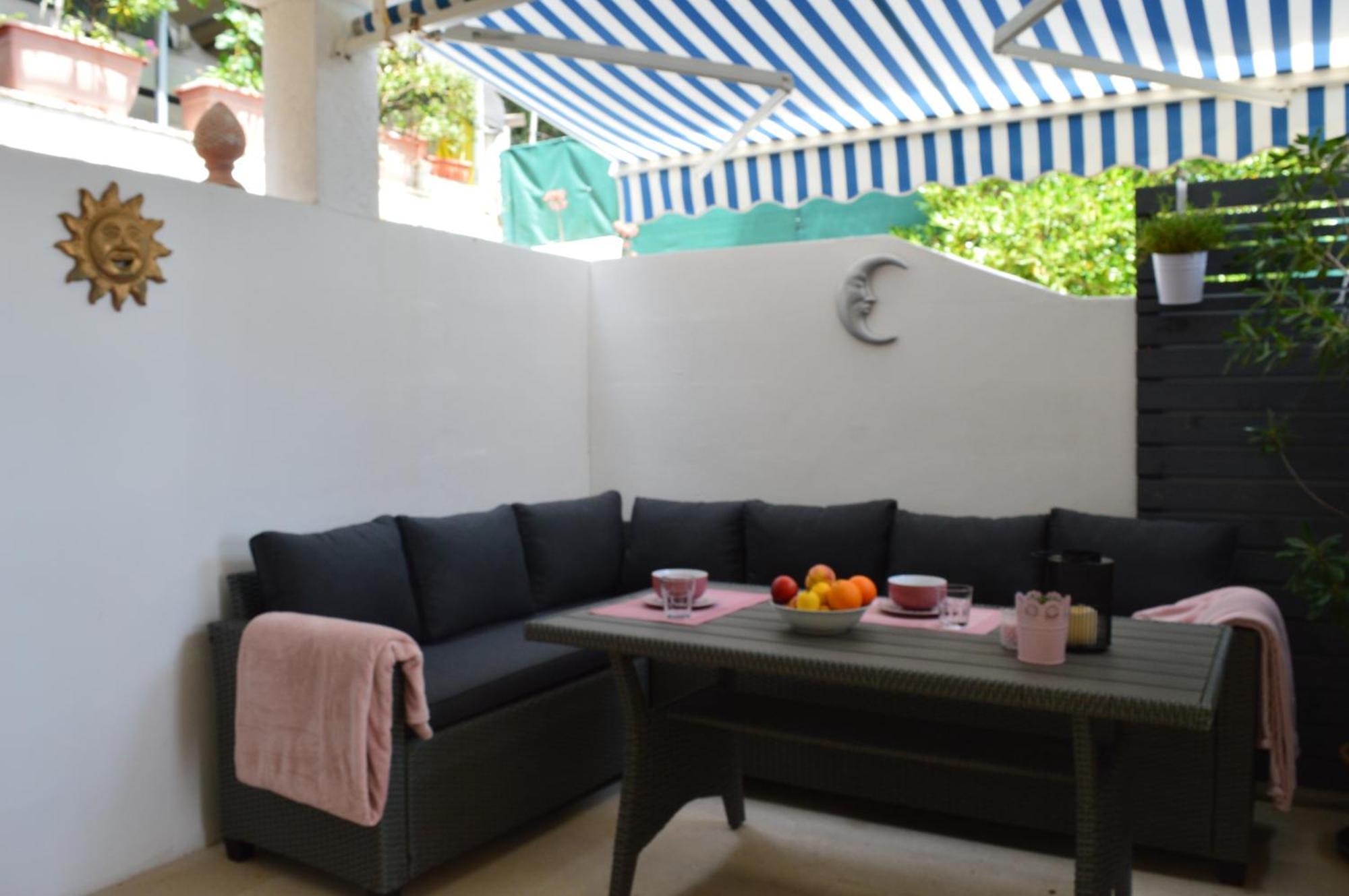 Kiki'S Haven By Villa Kristonia Hvar Town Exterior photo